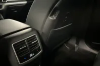 Kia Sportage din 2022 cu 69.197 km - oferta KIA256569 - foto 25