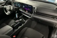 Kia Sportage din 2022 cu 69.197 km - oferta KIA256569 - foto 26