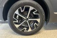Kia Sportage din 2022 cu 69.197 km - oferta KIA256569 - foto 27
