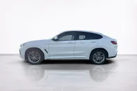 BMW X4 (Seria X) din 2021 cu 146.738 km - oferta BMW256570 - foto 2