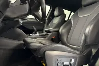 BMW X4 (Seria X) din 2021 cu 146.738 km - oferta BMW256570 - foto 10