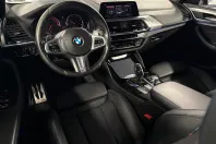 BMW X4 (Seria X) din 2021 cu 146.738 km - oferta BMW256570 - foto 11