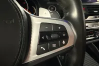 BMW X4 (Seria X) din 2021 cu 146.738 km - oferta BMW256570 - foto 17
