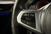 BMW X4 (Seria X) din 2021 cu 146.738 km - oferta BMW256570 - foto 18