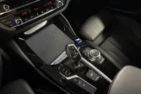 BMW X4 (Seria X) din 2021 cu 146.738 km - oferta BMW256570 - foto 25