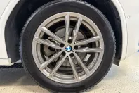 BMW X4 (Seria X) din 2021 cu 146.738 km - oferta BMW256570 - foto 27