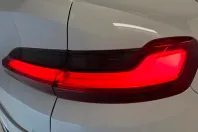 BMW X4 (Seria X) din 2021 cu 146.738 km - oferta BMW256570 - foto 29