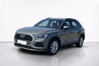 Audi Q3 din 2020 cu 81.116 km - oferta AUD256571 - foto 1