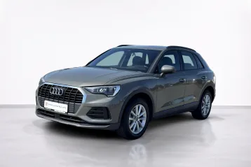 Audi Q3 din 2020 - oferta AUD256571