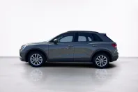 Audi Q3 din 2020 cu 81.116 km - oferta AUD256571 - foto 2