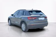 Audi Q3 din 2020 cu 81.116 km - oferta AUD256571 - foto 3