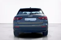 Audi Q3 din 2020 cu 81.116 km - oferta AUD256571 - foto 4