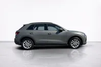 Audi Q3 din 2020 cu 81.116 km - oferta AUD256571 - foto 6