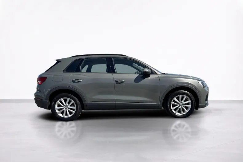 Audi Q3 din 2020 cu 81.116 km - oferta AUD256571 - foto 6