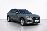 Audi Q3 din 2020 cu 81.116 km - oferta AUD256571 - foto 7