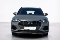Audi Q3 din 2020 cu 81.116 km - oferta AUD256571 - foto 8