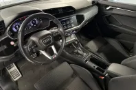 Audi Q3 din 2020 cu 81.116 km - oferta AUD256571 - foto 9