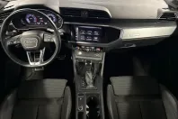Audi Q3 din 2020 cu 81.116 km - oferta AUD256571 - foto 12