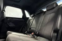 Audi Q3 din 2020 cu 81.116 km - oferta AUD256571 - foto 13