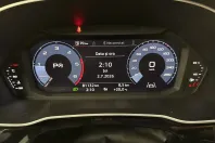 Audi Q3 din 2020 cu 81.116 km - oferta AUD256571 - foto 15