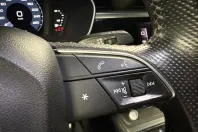 Audi Q3 din 2020 cu 81.116 km - oferta AUD256571 - foto 16
