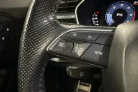 Audi Q3 din 2020 cu 81.116 km - oferta AUD256571 - foto 17