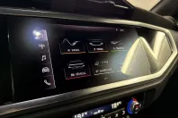 Audi Q3 din 2020 cu 81.116 km - oferta AUD256571 - foto 18