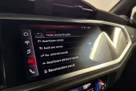 Audi Q3 din 2020 cu 81.116 km - oferta AUD256571 - foto 19
