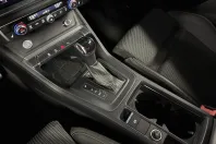 Audi Q3 din 2020 cu 81.116 km - oferta AUD256571 - foto 20