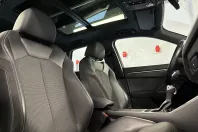 Audi Q3 din 2020 cu 81.116 km - oferta AUD256571 - foto 22