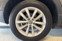 Audi Q3 din 2020 cu 81.116 km - oferta AUD256571 - foto 23
