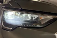 Audi Q3 din 2020 cu 81.116 km - oferta AUD256571 - foto 24