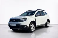 Dacia Duster din 2022 cu 89.726 km - oferta DAC256572 - foto 1