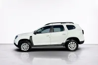 Dacia Duster din 2022 cu 89.726 km - oferta DAC256572 - foto 2
