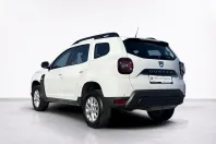 Dacia Duster din 2022 cu 89.726 km - oferta DAC256572 - foto 3