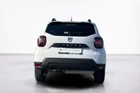 Dacia Duster din 2022 cu 89.726 km - oferta DAC256572 - foto 4