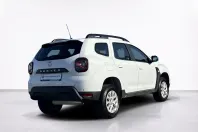 Dacia Duster din 2022 cu 89.726 km - oferta DAC256572 - foto 5