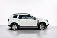 Dacia Duster din 2022 cu 89.726 km - oferta DAC256572 - foto 6