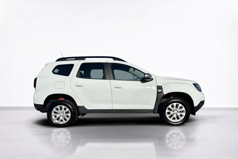 Dacia Duster din 2022 cu 89.726 km - oferta DAC256572 - foto 6