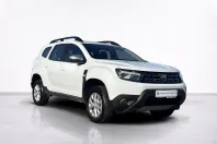 Dacia Duster din 2022 cu 89.726 km - oferta DAC256572 - foto 7