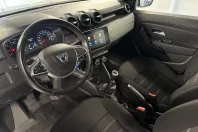 Dacia Duster din 2022 cu 89.726 km - oferta DAC256572 - foto 9