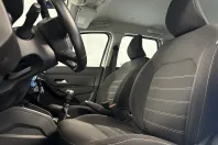 Dacia Duster din 2022 cu 89.726 km - oferta DAC256572 - foto 10