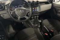 Dacia Duster din 2022 cu 89.726 km - oferta DAC256572 - foto 11