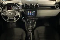 Dacia Duster din 2022 cu 89.726 km - oferta DAC256572 - foto 12