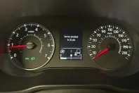 Dacia Duster din 2022 cu 89.726 km - oferta DAC256572 - foto 15