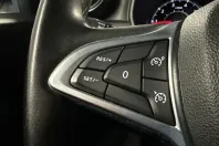 Dacia Duster din 2022 cu 89.726 km - oferta DAC256572 - foto 17