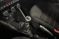 Dacia Duster din 2022 cu 89.726 km - oferta DAC256572 - foto 21