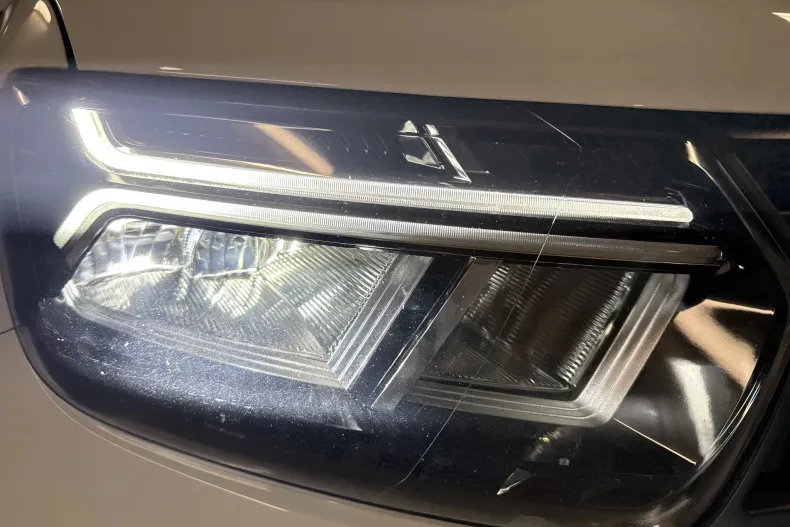 Dacia Duster din 2022 cu 89.726 km - oferta DAC256572 - foto 24