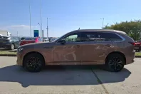 Mazda CX-80 din 2024 cu 49.353 km - oferta MAZ256573 - foto 2
