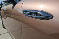 Mazda CX-80 din 2024 cu 49.353 km - oferta MAZ256573 - foto 4
